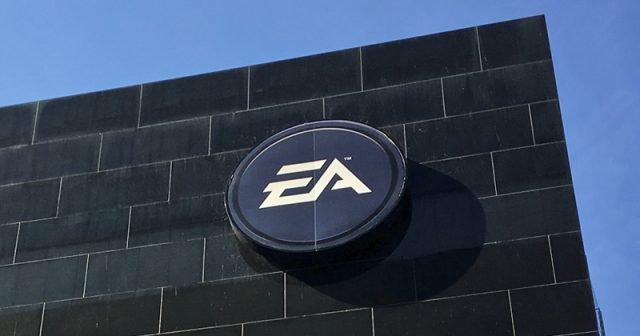 【PC游戏】随着市场发展 EA在德国将只发售数字版游戏-第0张