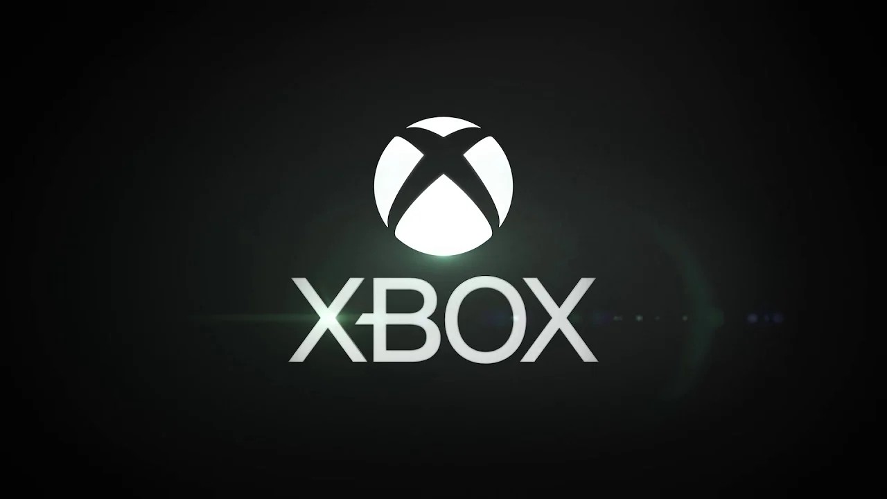 微软承认Xbox第一方大作太少 期待明年的《星空》 1%title%