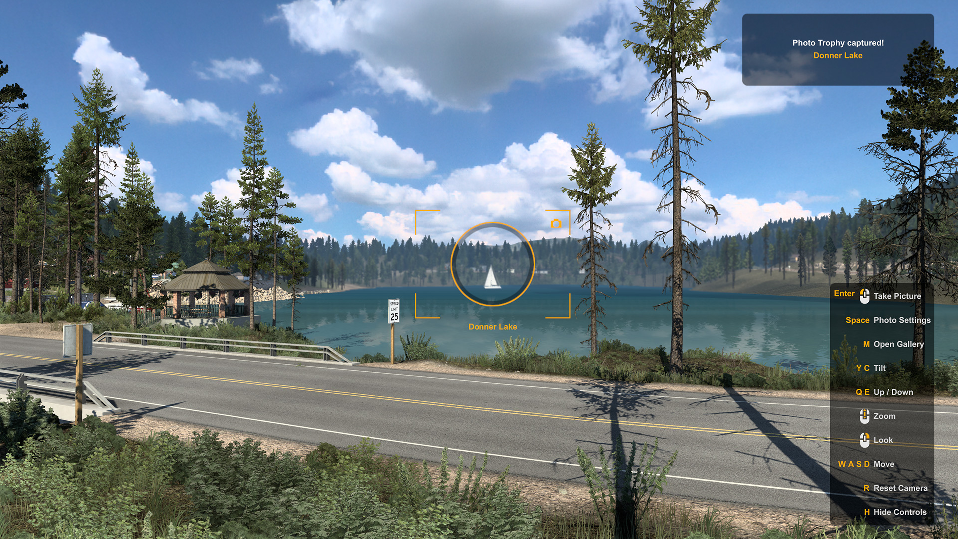 【PC游戏】「美洲卡车模拟」1.46版本更新-第2张