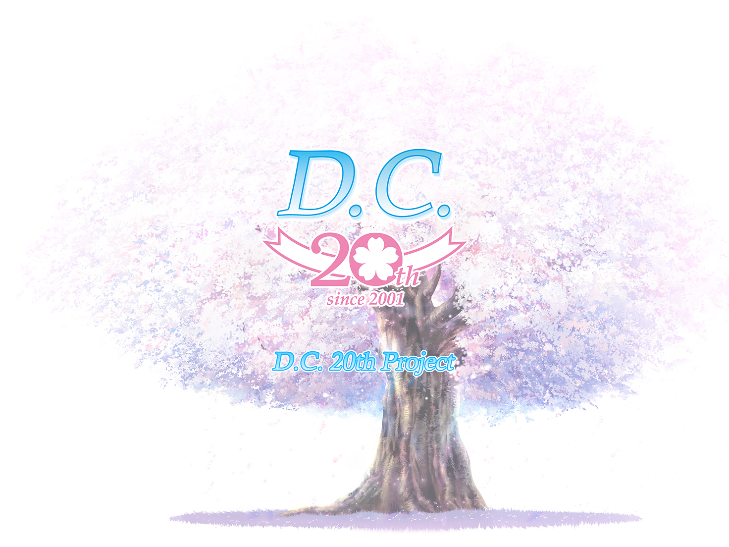 《D.C.5》监督D林访谈（一）-第5张