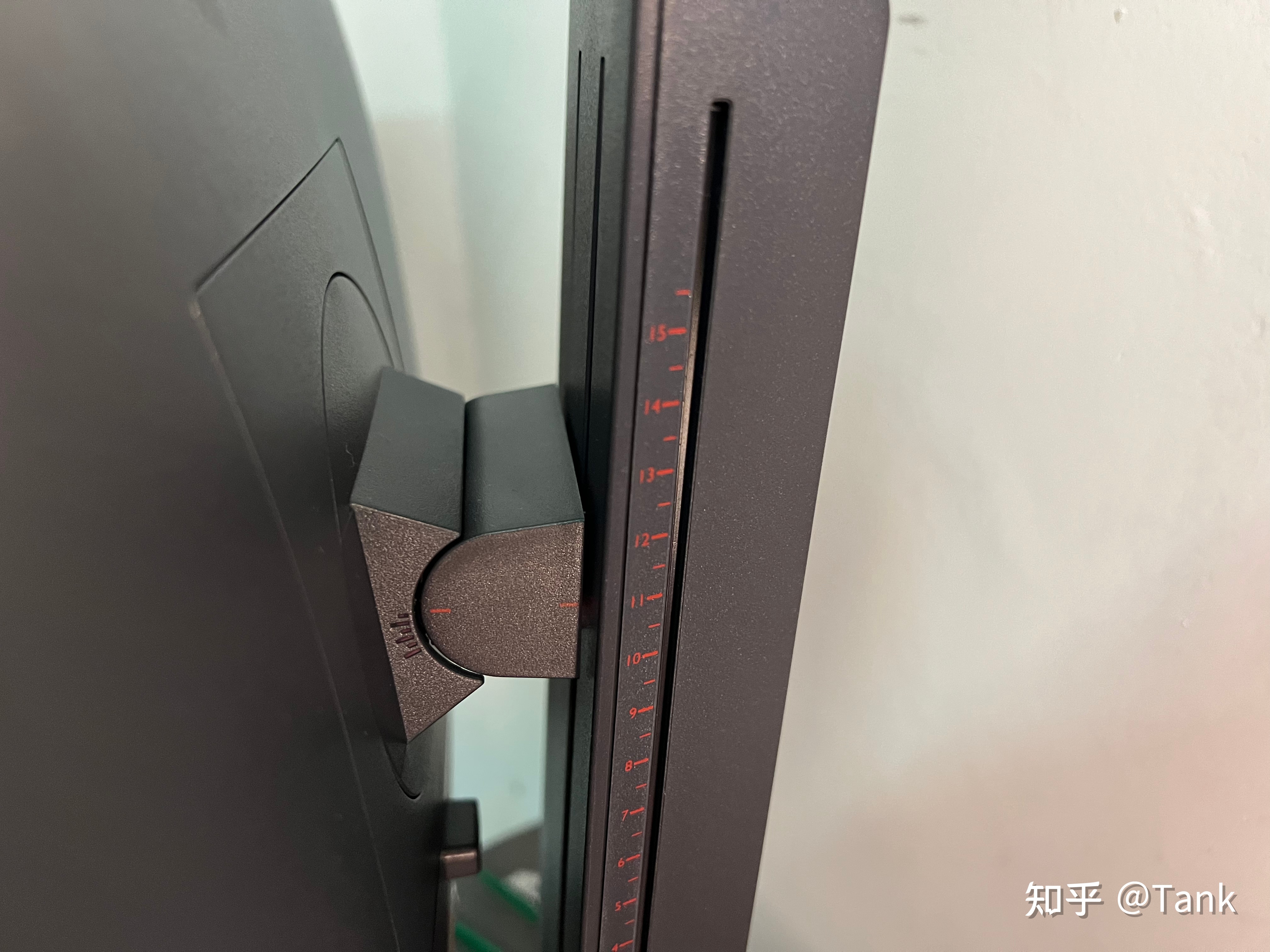 【CS:GO】适合CSGO玩家的顶级电竞显示器——卓威XL2546K深度游戏体验测评-第9张