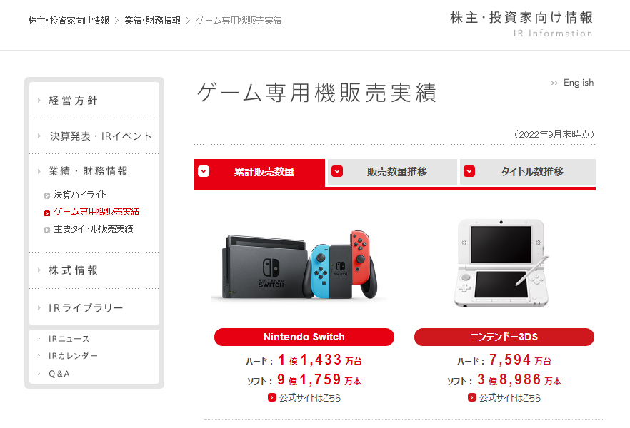 【11.7-11.13】Switch一周热点新闻 19%title%