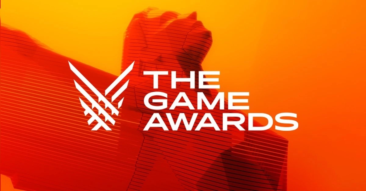 TGA 2022前瞻：本届颁奖典礼将由超过50款游戏亮相 2%title%