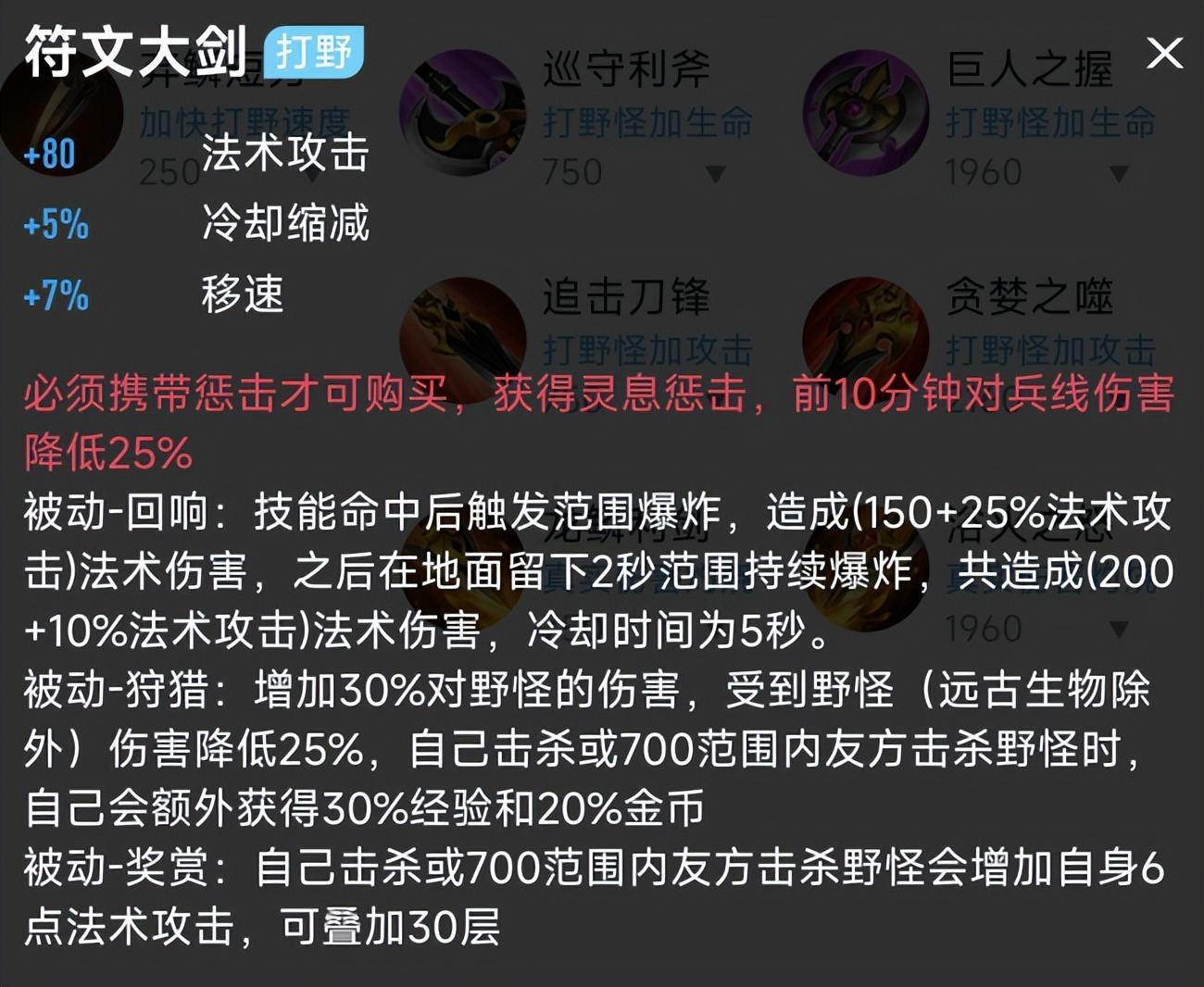 【王者榮耀】曾經的中路法王諸葛亮，一個大招帶飛全場，為何現在越來越少了？-第8張