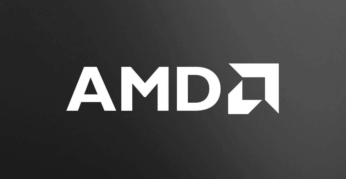AMD與ADI達成和解：ADI撤訴，雙方承諾合作