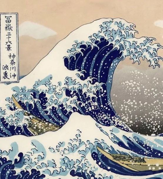 【周邊專區】樂高藝術系列31208神奈川衝浪裡照片曝光-第6張