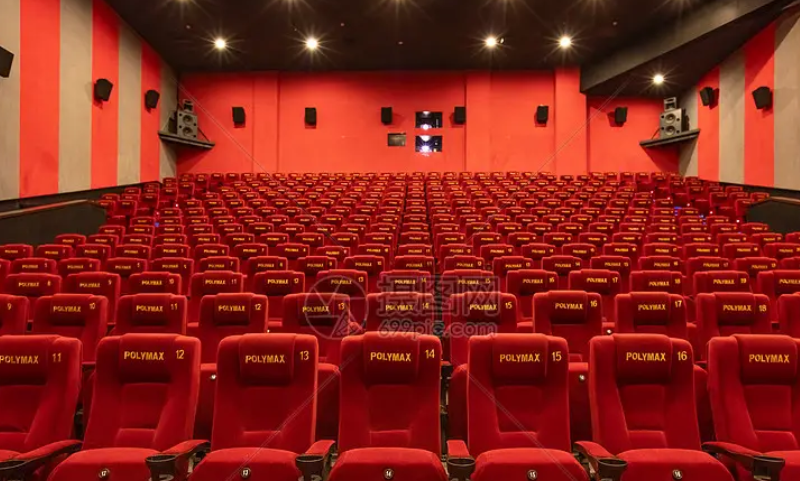 【影視動漫】中國電影票房大崩潰，多家電影院倒閉，《阿凡達2》能不能拯救？-第0張