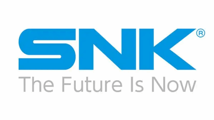 SNK总裁透露未来计划：挤进世界前十，能与卡普空比肩！ 1%title%