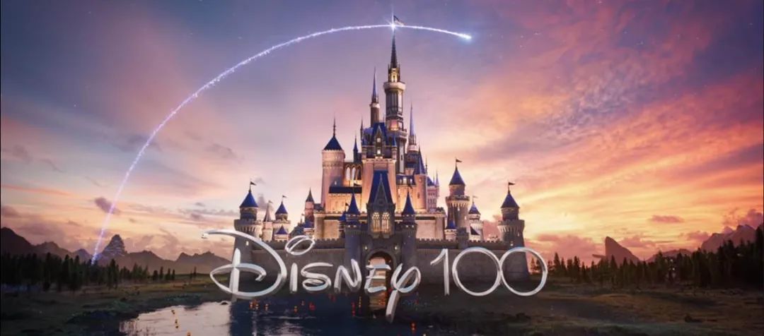 【周边专区】100周年大放送！关于2023年乐高迪士尼主题新品的更多消息-第0张
