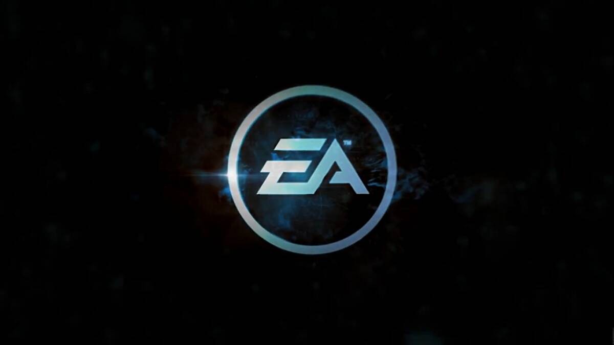 【Apex 英雄】EA公布了一项新专利：游戏中的（玩家）勾结检测！-第2张