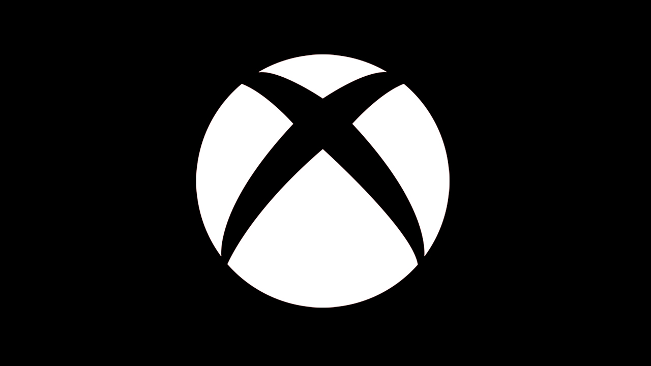 业内人士表示Xbox游戏将不会在2022年游戏奖上亮相