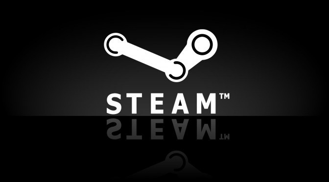 【PC游戏】Steam新记录达成 同时在线玩家突破3100万-第0张