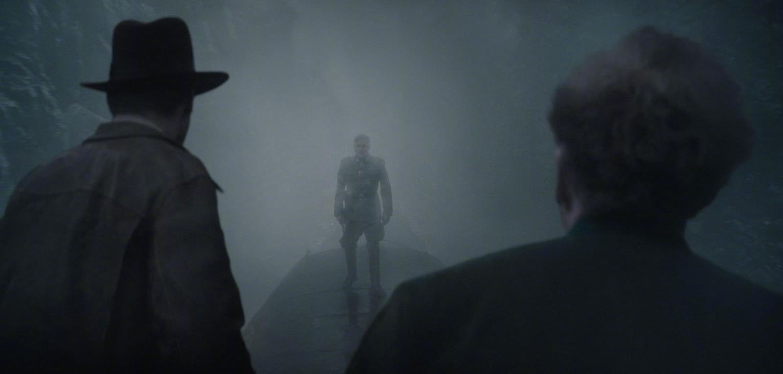 《奪寶奇兵5》新劇照發布 2023年6月30日上映-第6張