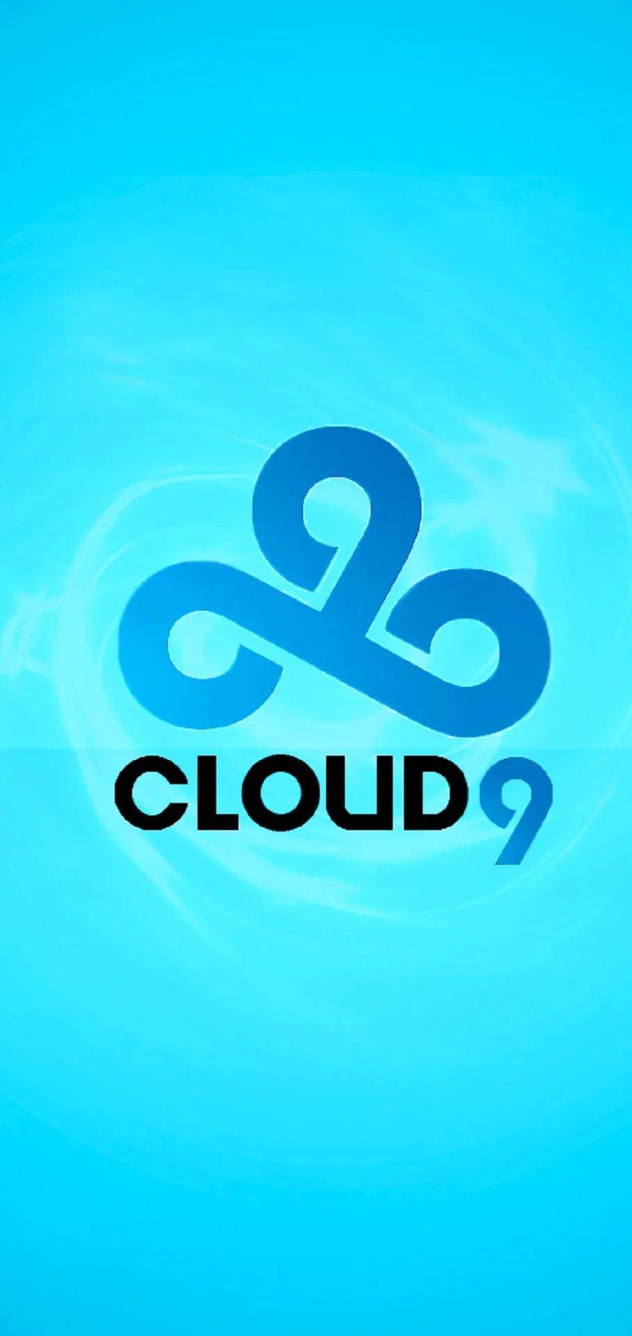 【CS:GO】CSGO壁紙「Cloud9」-第6張