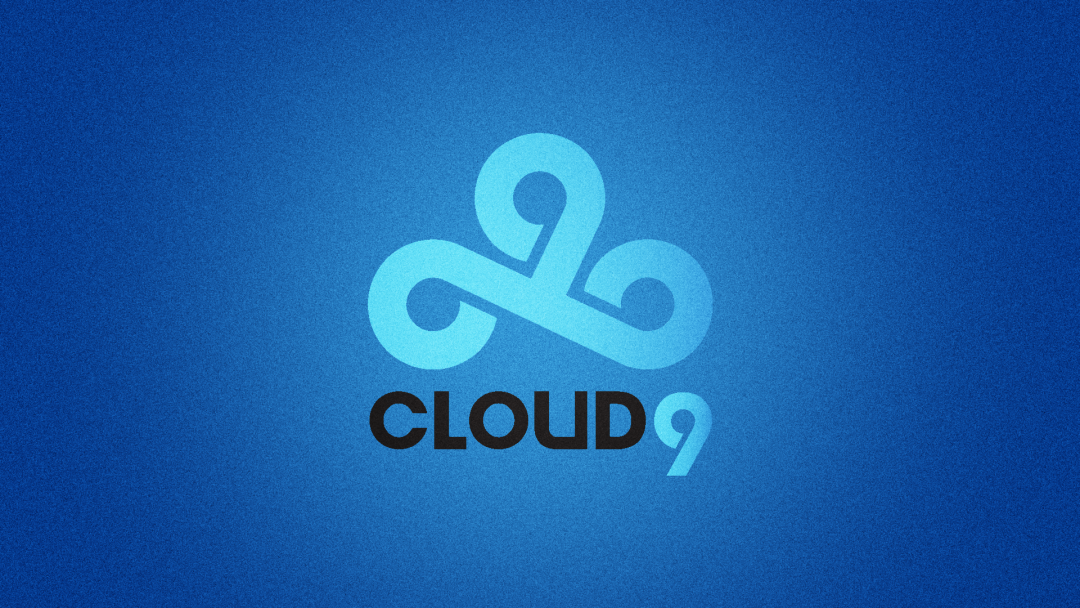 【CS:GO】CSGO壁纸「Cloud9」-第9张