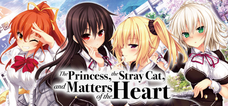 电玩帮 【球盟会】折扣速递!Steam游戏节233款新&平史低游戏汇总!