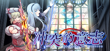 电玩帮 【球盟会】『11.20』秋促倒数七天,160款史低高分游戏折扣大盘点