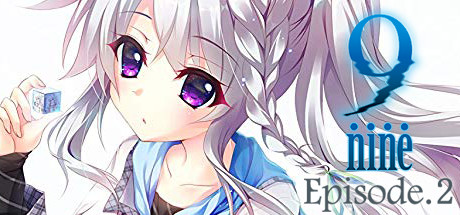 电玩帮 【球盟会】折扣速递!Steam游戏节233款新&平史低游戏汇总!