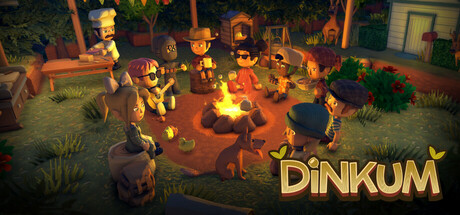 【球盟会】游戏节过半！Steam周末特惠217款折扣游戏汇总