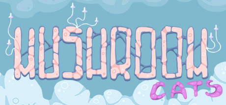 盘点免费的隐藏物体游戏