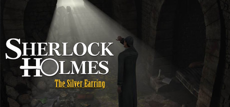 电玩帮 【球盟会】Steam周末特惠1月11日97款折扣游戏汇总