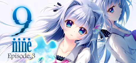 电玩帮 【球盟会】折扣速递!Steam游戏节233款新&平史低游戏汇总!