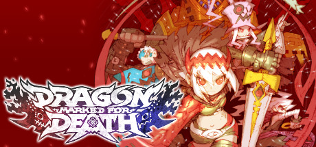 电玩帮 【球盟会】折扣速递!Steam游戏节233款新&平史低游戏汇总!