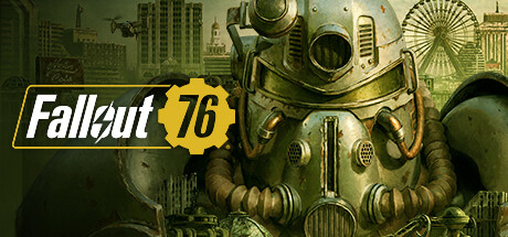 《辐射76》玩家数现已破1700万 首发表现堪称灾难