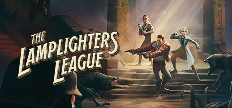 《燃燈者聯盟》推出免費DLC 新增角色和活動內容