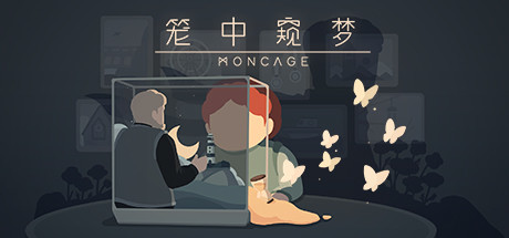 电玩帮