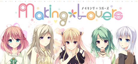 电玩帮 【球盟会】折扣速递!Steam游戏节233款新&平史低游戏汇总!