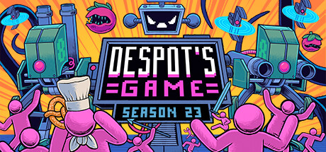 【球盟会】Steam特惠：《幻兽帕鲁》《土豆兄弟》等105款史低游戏