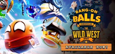 电玩帮 【球盟会】Steam周末特惠4月5日117款折扣游戏汇总