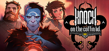 【球盟会】爆肝年内百款独立游戏，快来看有没有你的年度最佳吧！【第三期】