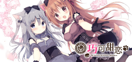 电玩帮 【球盟会】折扣速递!Steam游戏节233款新&平史低游戏汇总!