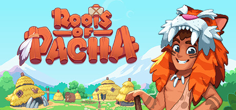 电玩帮 【球盟会】游戏节最后一天!Steam2月17日117款史低游戏汇总
