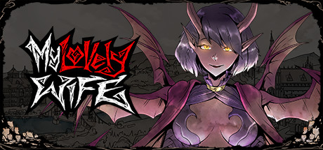 【PC遊戲】11月28日-12月4日獨立遊戲折扣一覽-第23張