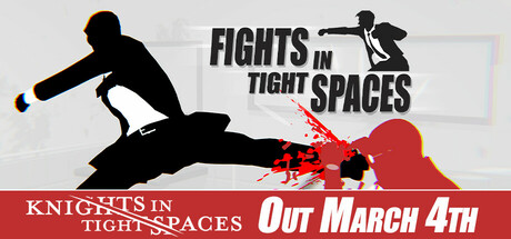 【球盟会】Steam整周特惠-50款史低折扣游戏汇总