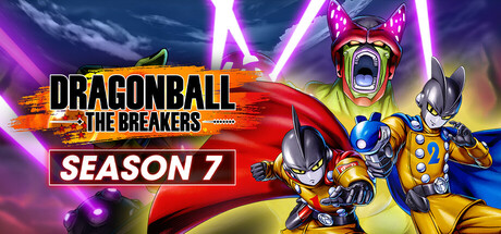 电玩帮 【球盟会】抢跑冬促!Steam12月14日237款折扣游戏汇总