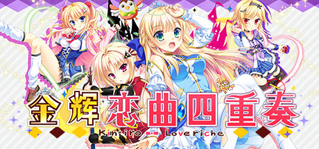 电玩帮 【球盟会】折扣速递!Steam游戏节233款新&平史低游戏汇总!