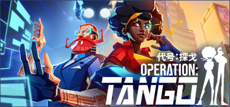 电玩帮 【球盟会】Steam周末特惠1月11日97款折扣游戏汇总