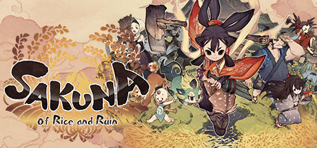 电玩帮 【球盟会】折扣速递!Steam游戏节233款新&平史低游戏汇总!