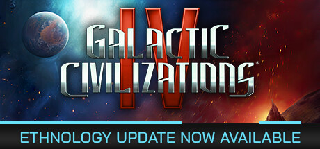 《银河文明 IV》DLC“半人马座传说”正式发售