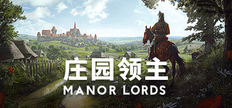 冬促倒计时一天！12月19日Steam几十款游戏折扣总结！