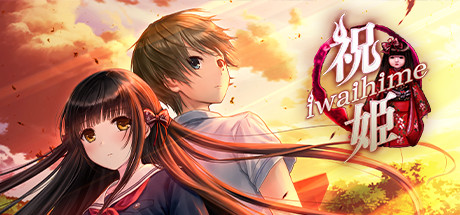 电玩帮 【球盟会】折扣速递!Steam游戏节233款新&平史低游戏汇总!