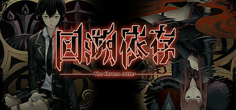 电玩帮 【球盟会】折扣速递!Steam游戏节233款新&平史低游戏汇总!