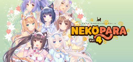 电玩帮 【球盟会】折扣速递!Steam游戏节233款新&平史低游戏汇总!