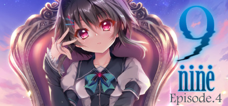 电玩帮 【球盟会】折扣速递!Steam游戏节233款新&平史低游戏汇总!