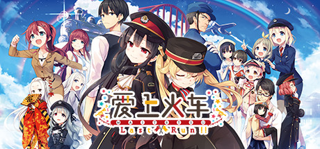 电玩帮 【球盟会】折扣速递!Steam游戏节233款新&平史低游戏汇总!