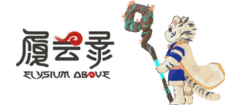 电玩帮